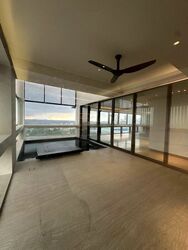 Hana (D10), Condominium #461434191